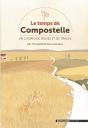 Le Temps De Compostelle - Preview