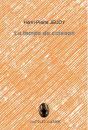 Le Temps De Cuisson - Preview
