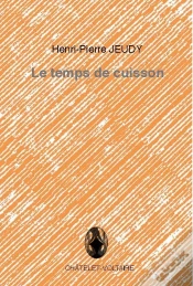 Capa do artigo Le Temps De Cuisson