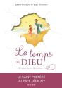 Le Temps De Dieu, D'Après Saint Augustin - Preview