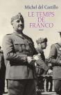 Le Temps De Franco - Preview