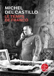 Le Temps De Franco