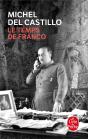 Le Temps De Franco - Preview
