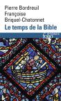 Le Temps De La Bible - Preview