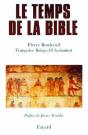 Le Temps De La Bible - Preview