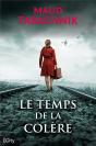 Le Temps De La Colere - Preview