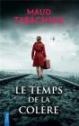 Le Temps De La Colère - Preview