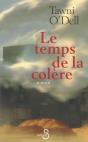 Le Temps De La Colere - Preview