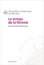 Le Temps De La Femme - Preview