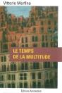 Le Temps De La Multitude - Preview