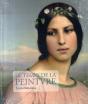 Le Temps De La Peinture ; Lyon, 1800-1914 - Preview