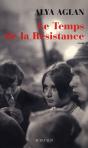 Le Temps De La Résistance - Preview