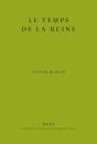 Le Temps De La Ruine - Preview