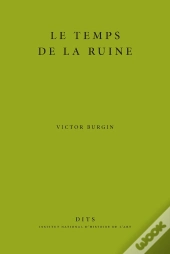 Le Temps De La Ruine