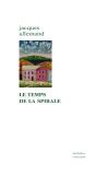 Le Temps De La Spirale - Preview