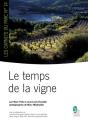 Le Temps De La Vigne - Preview