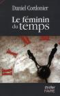 Le Temps De L'Anima - Preview