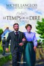 Le Temps De Le Dire Tome 2 : Une Vie Nouvelle - Preview