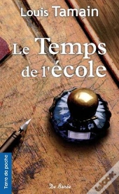 Le Temps De L'Ecole