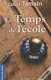 Le Temps De L'École