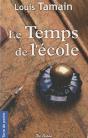 Le Temps De L'École - Preview