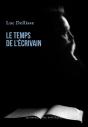 Le Temps De L'Écrivain - Preview