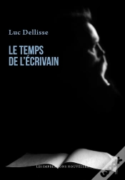 Capa do artigo Le Temps De L