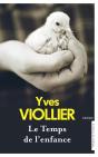 Le Temps De L'Enfance - Preview