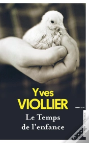 Capa do artigo Le Temps De L