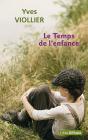 Le Temps De L'Enfance - Preview