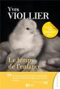 Le Temps De L'Enfance - Preview