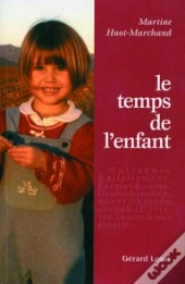 Le Temps De L'Enfant