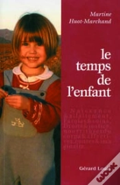 Capa do artigo Le Temps De L