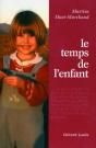Le Temps De L'Enfant - Preview