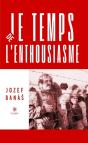 Le Temps De L'Enthousiasme - Preview