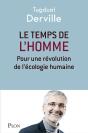 Le Temps De L'Homme - Preview