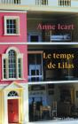 Le Temps De Lilas - Preview