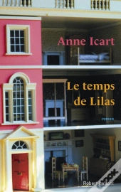 Le Temps De Lilas