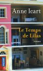 Le Temps De Lilas - Preview