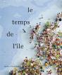 Le Temps De L'Île - Preview