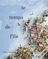 Le Temps De L'Île
