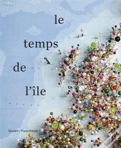 Capa do artigo Le Temps De L'Île