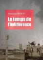 Le Temps De L'Indifférence - Preview