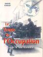 Le Temps De L'Occupation Dans Le Sud Morbihan - Preview