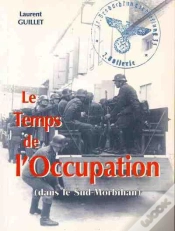 Capa do artigo Le Temps De L