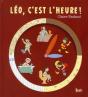 Le Temps De Lucas - Preview