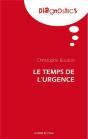 Le Temps De L'Urgence - Preview