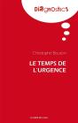 Le Temps De L'Urgence - Preview