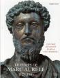 Le Temps De Marc Aurele - Preview