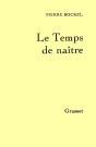 Le Temps De Naitre - Preview